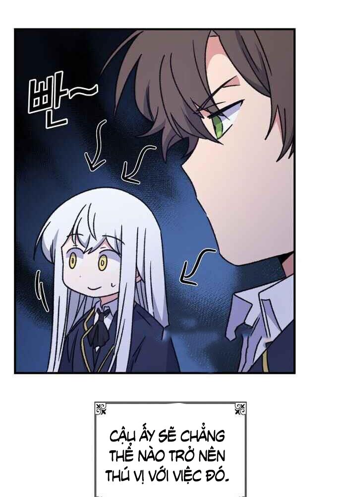 nhà hiền triết yigret chapter 20 4