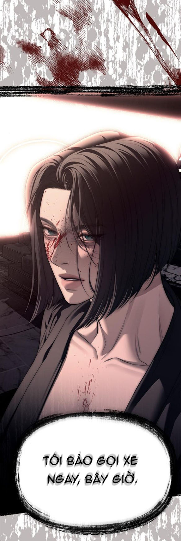 xâm nhập trường trung học tài phiệt chapter 75.2 29
