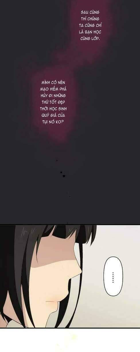 viên thuốc trùng sinh chapter 72 18