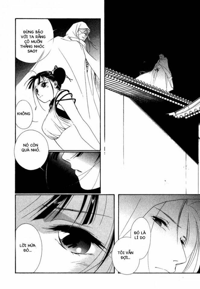 china blue jasmine chapter 2 43