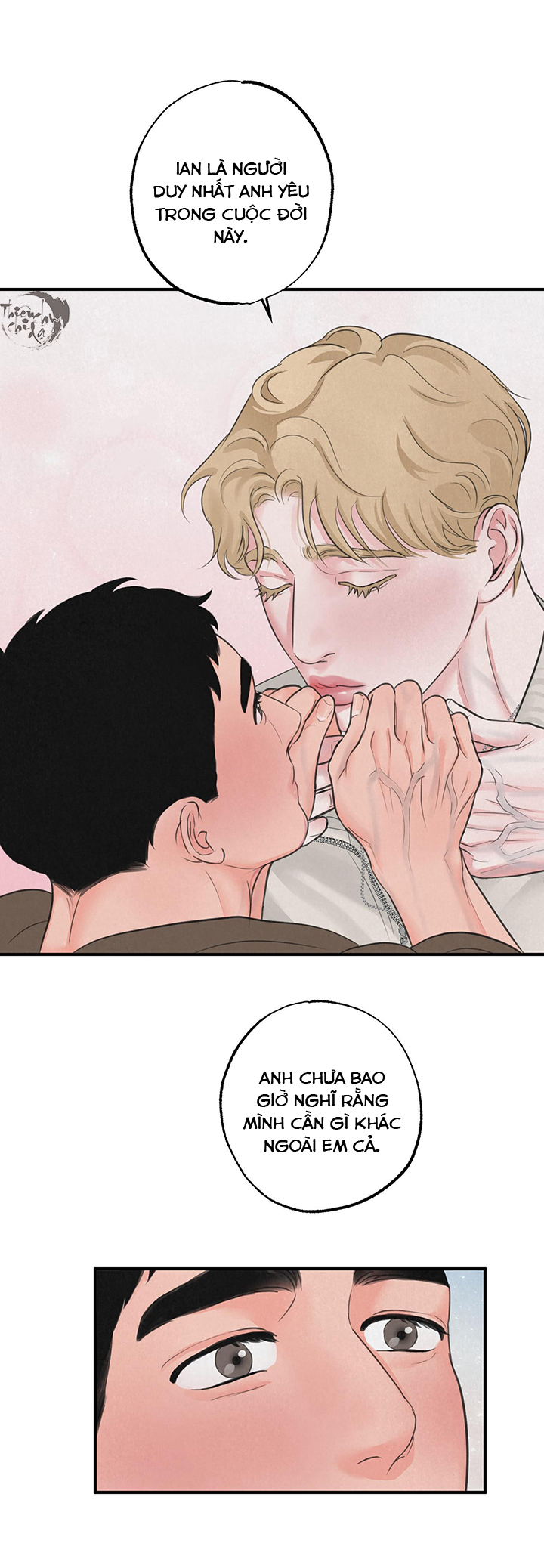 trò chơi săn mồi chapter 9.7 23