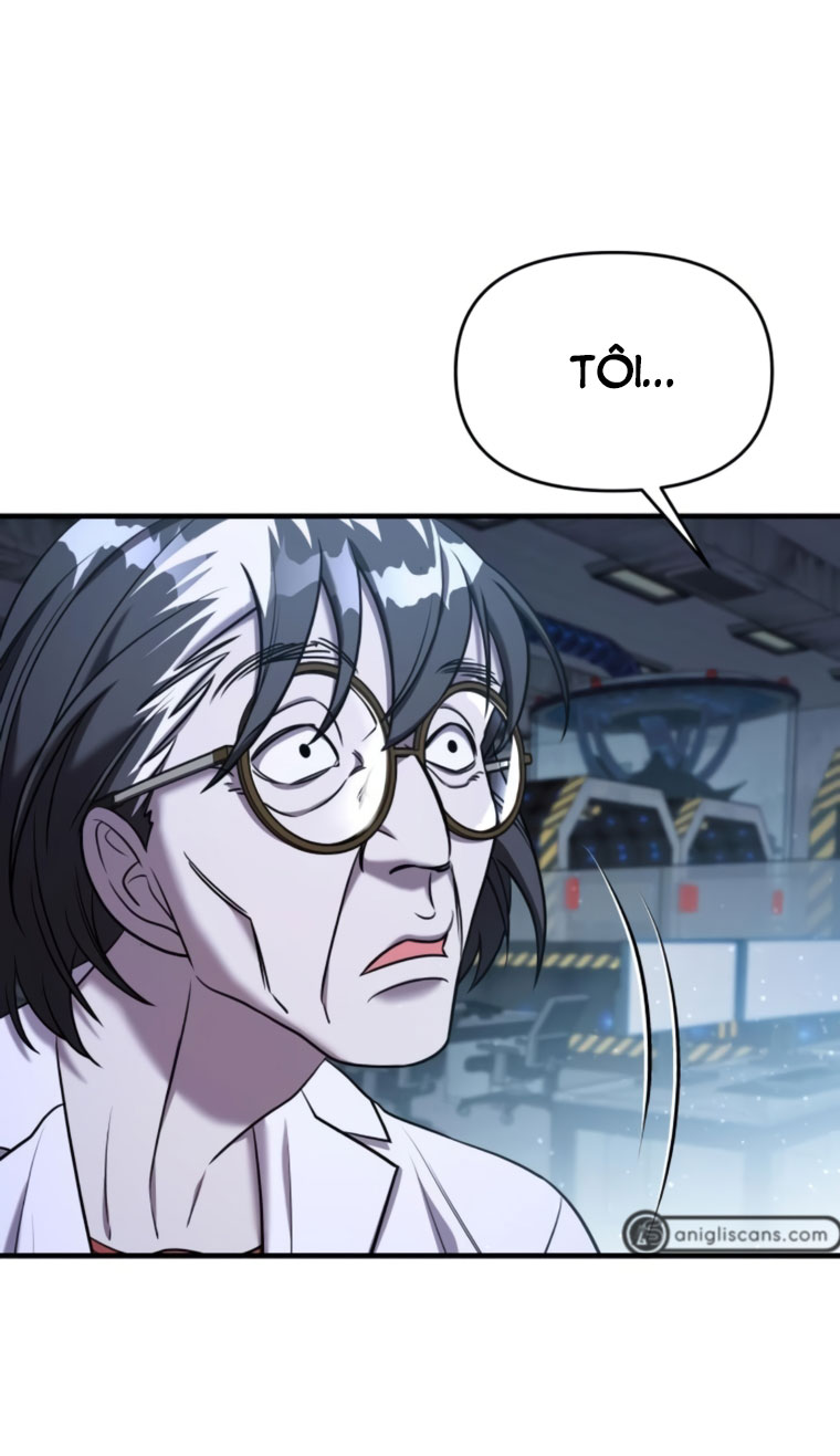 phản diện thuần túy chapter 65.2 61