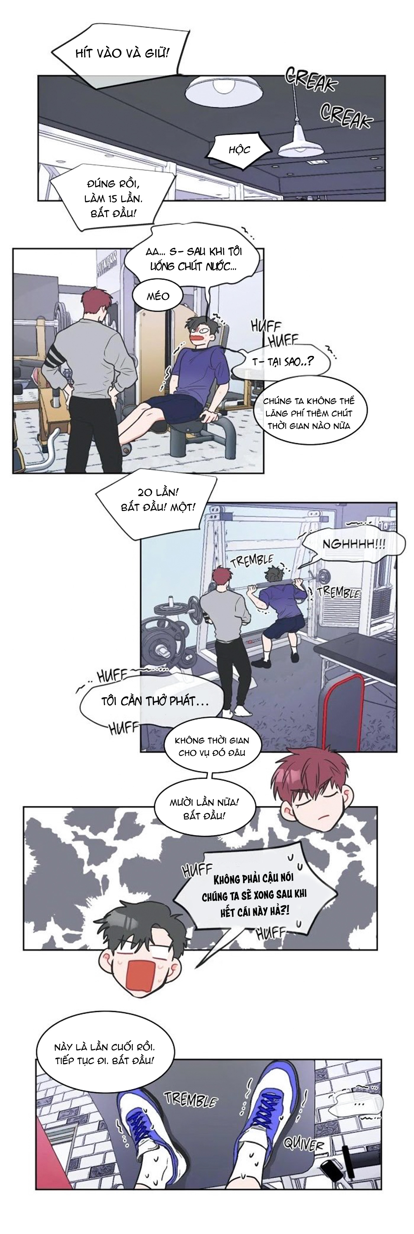 anti p.t chapter 7 13