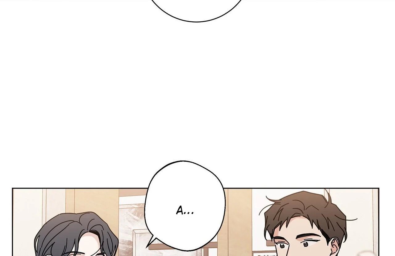 home five chapter 55 191