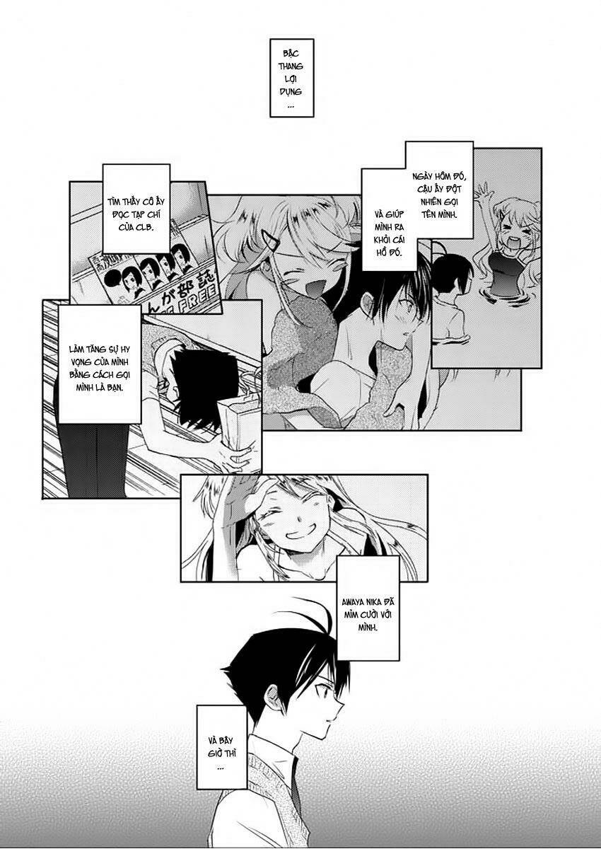 evergreen chapter 5 23