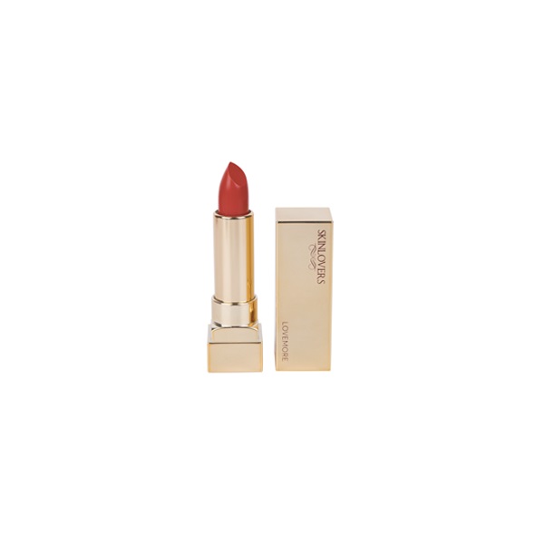 Son trang điểm cao cấp Skinlovers Lovemore