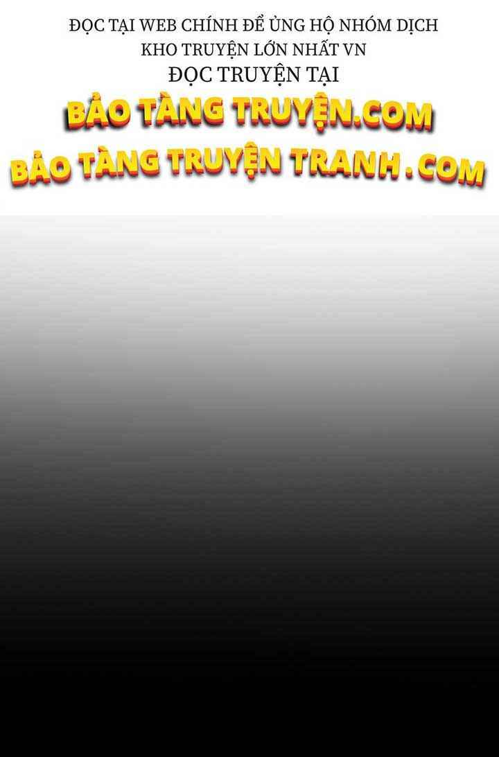 võ sĩ hộ vệ chapter 10 12
