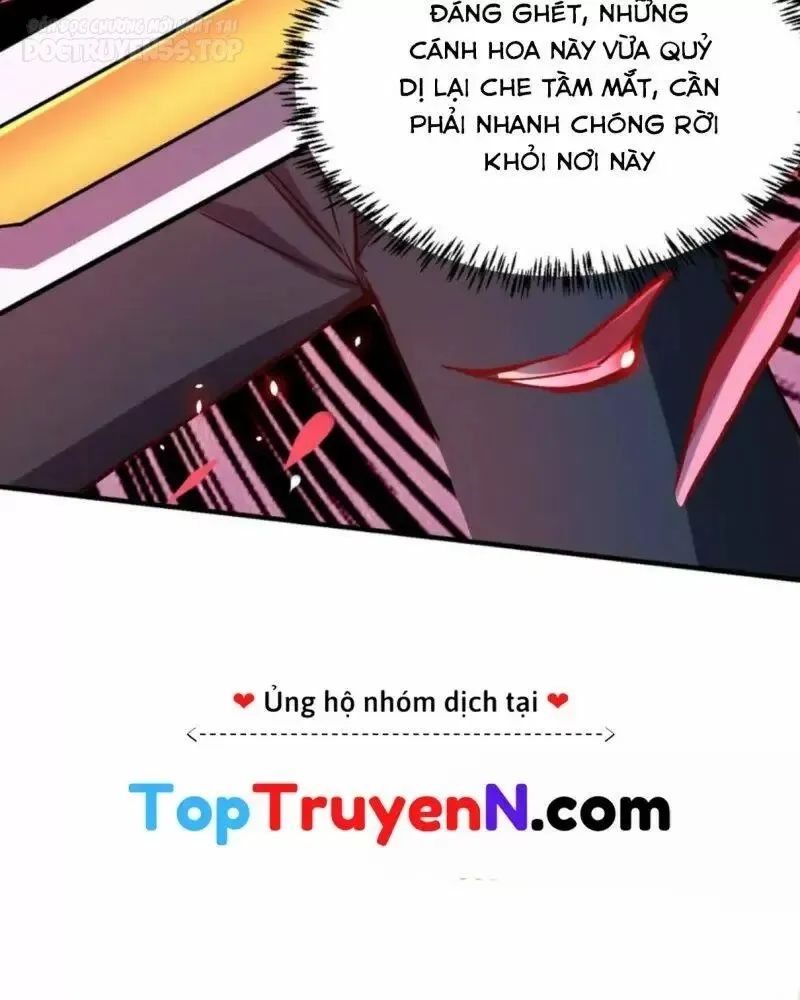 bắt đầu với thiên phú cấp sss chapter 25 57