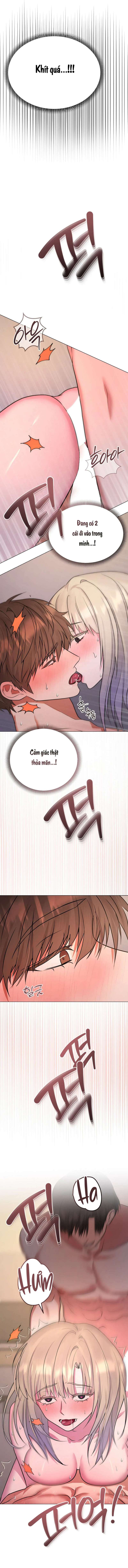 ai khá hơn? chapter 5 3