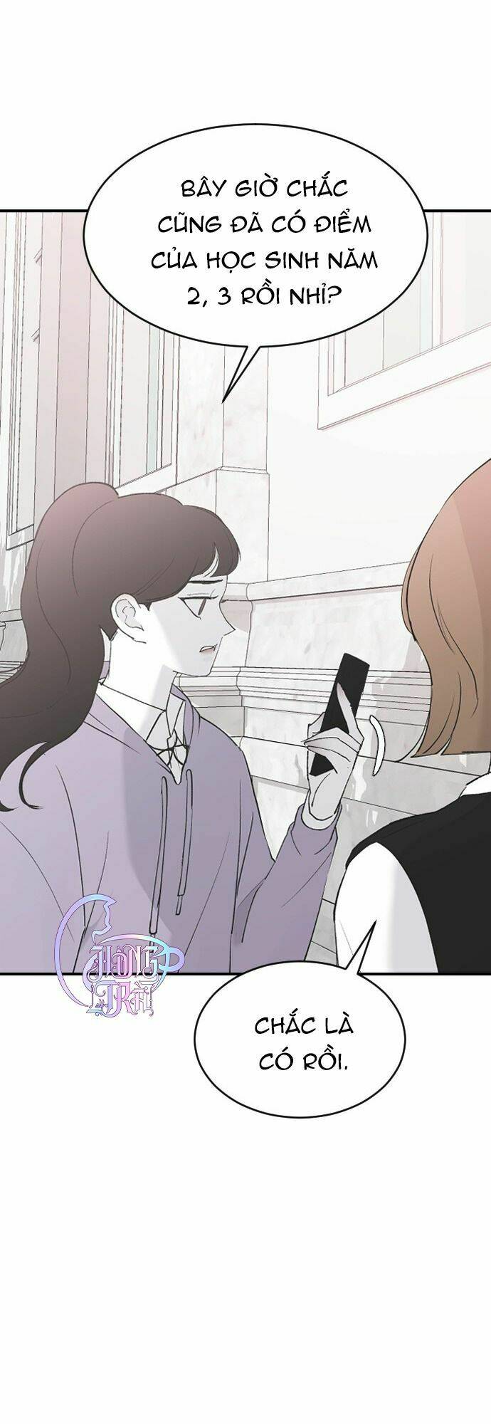 ba người anh trai cực phẩm của tôi chapter 55 61