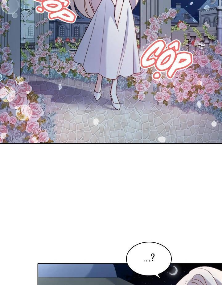 để yên cho tiểu thư hiền chapter 35 66