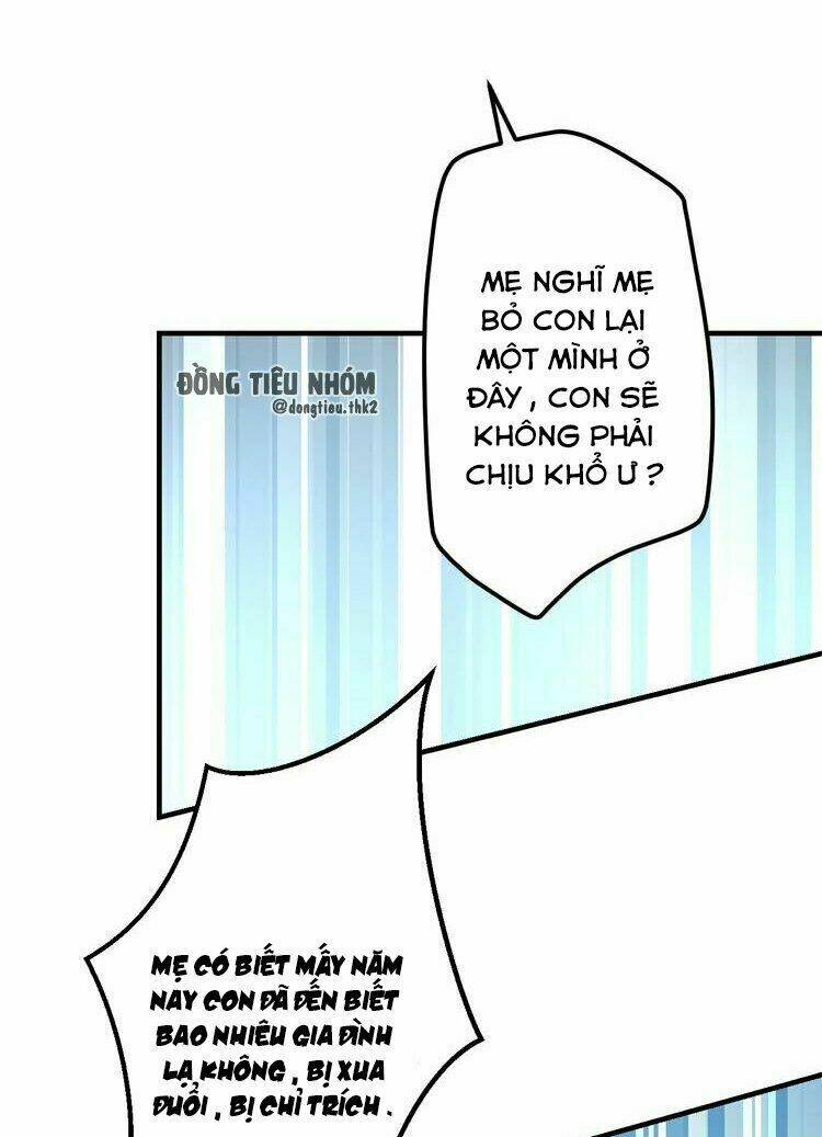 lão ca minh tinh, mời xuất chiêu! chapter 57 22