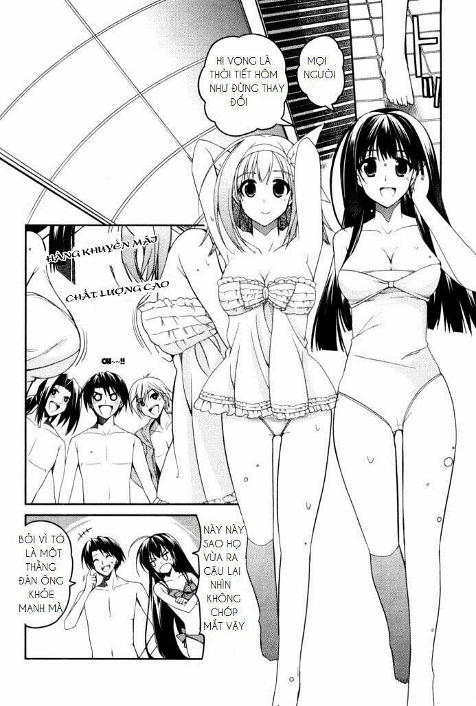 stellar theater chapter 5 10