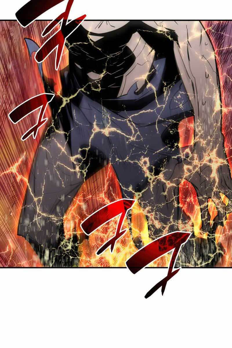 tôi là lính mới chapter 119 75