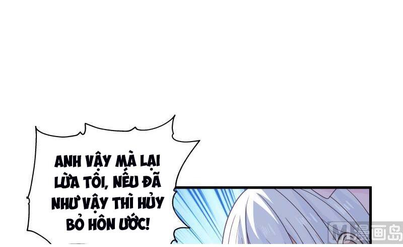 trên người ta có một rồng chapter 270 18