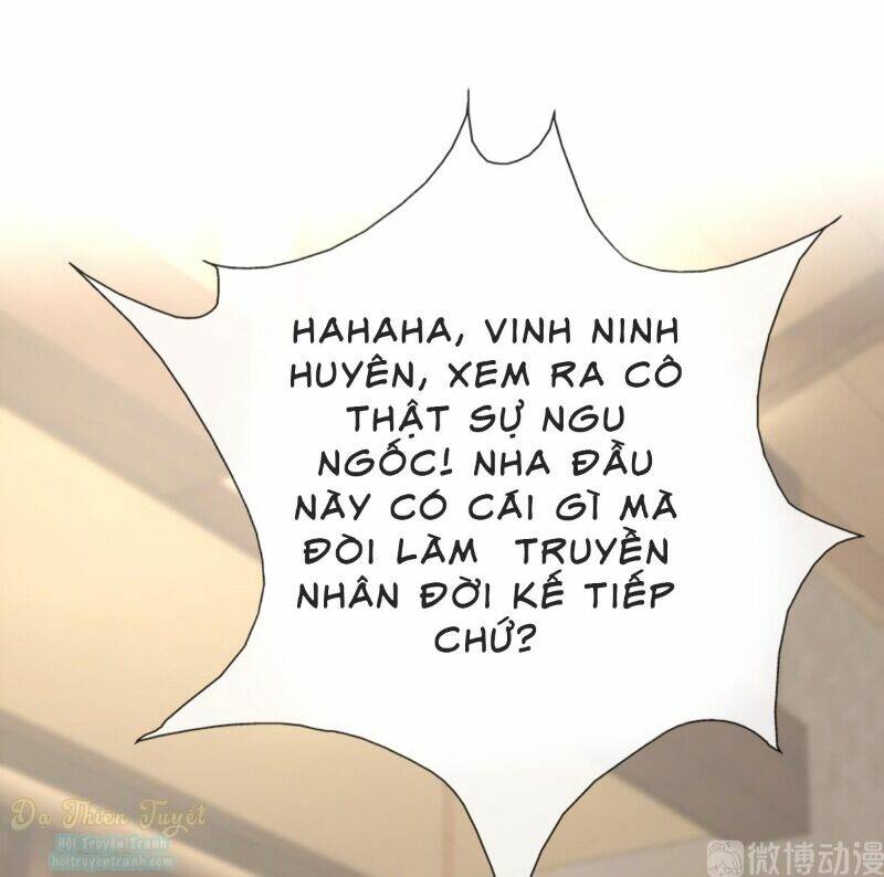 nhân vật phản diện biến thành sủng vật chapter 20 30