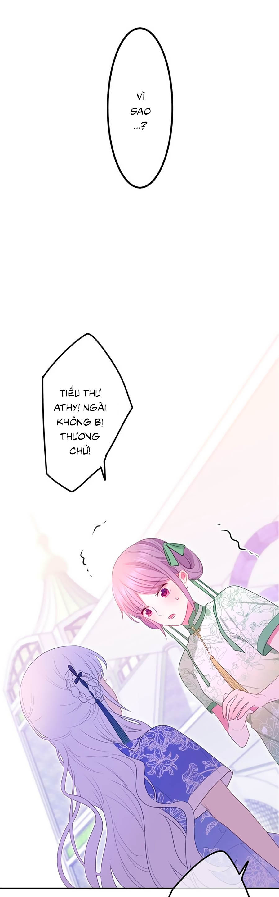 monster, độ ấm quái vật kiệm lời chapter 5.5 13