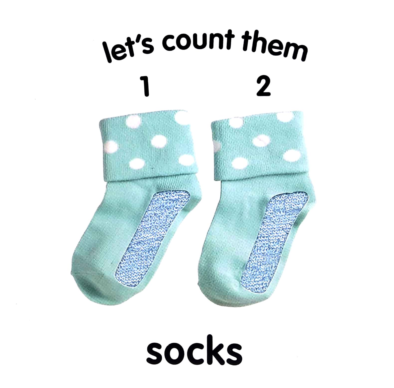 DK First Words (Series Baby Touch And Feel)