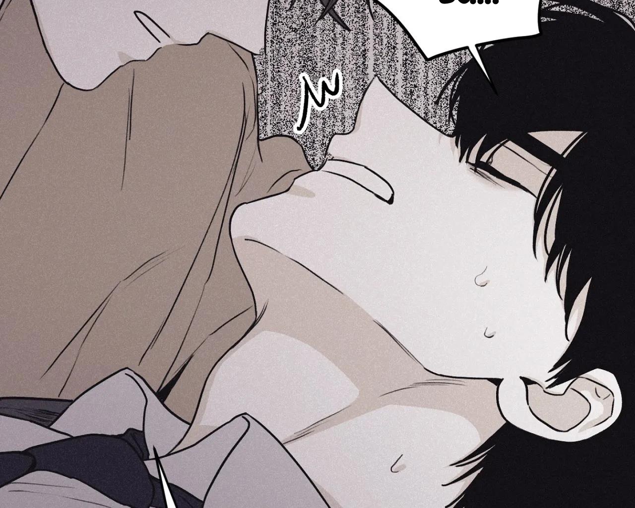 chiếu tướng chapter 90 21