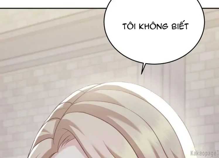 Scandal Của Chồng Tôi chapter 28.1 - Trang 29