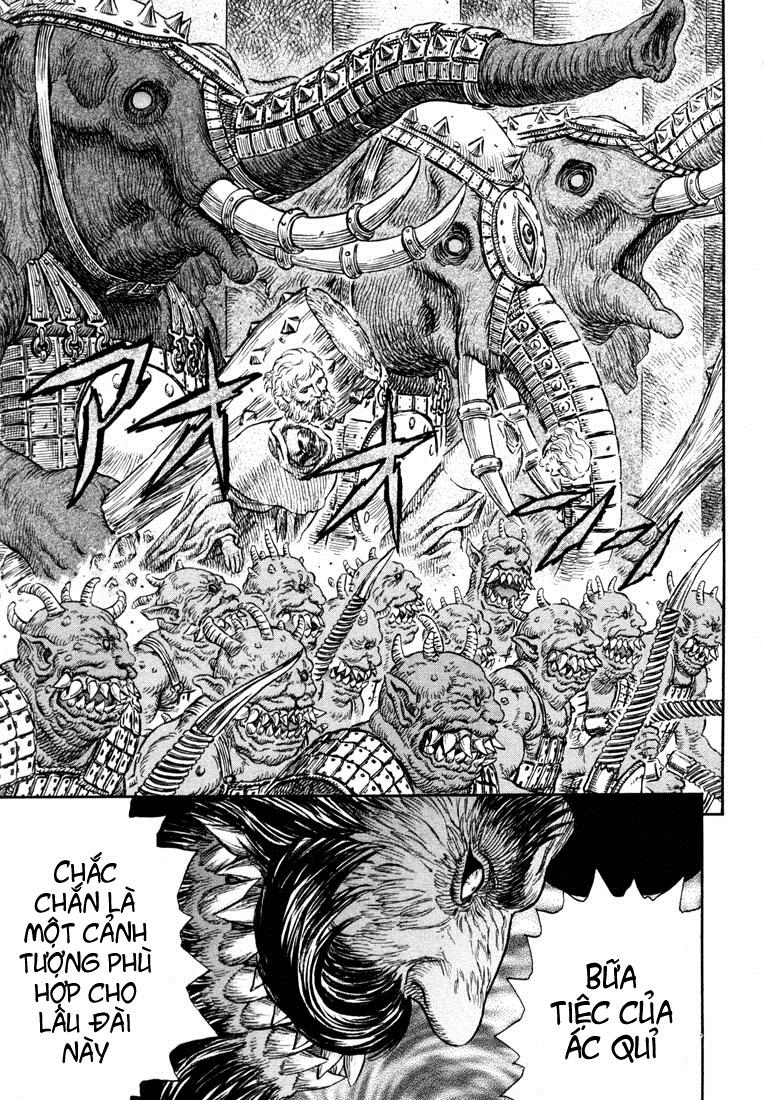 kiếm sĩ đen chapter 249 19