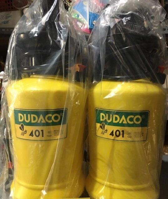 Bình xịt tưới cây 4 Lít Dudaco