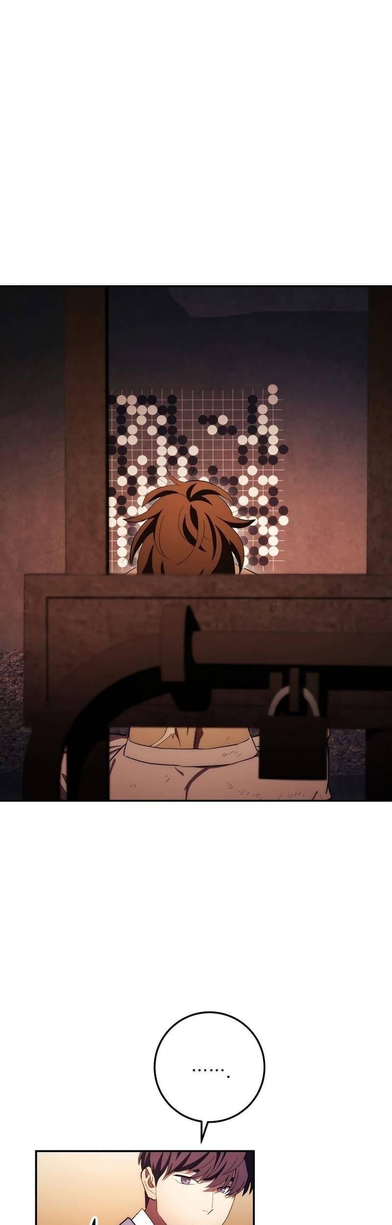 huyền thoại diệt thế độc long chapter 110 36