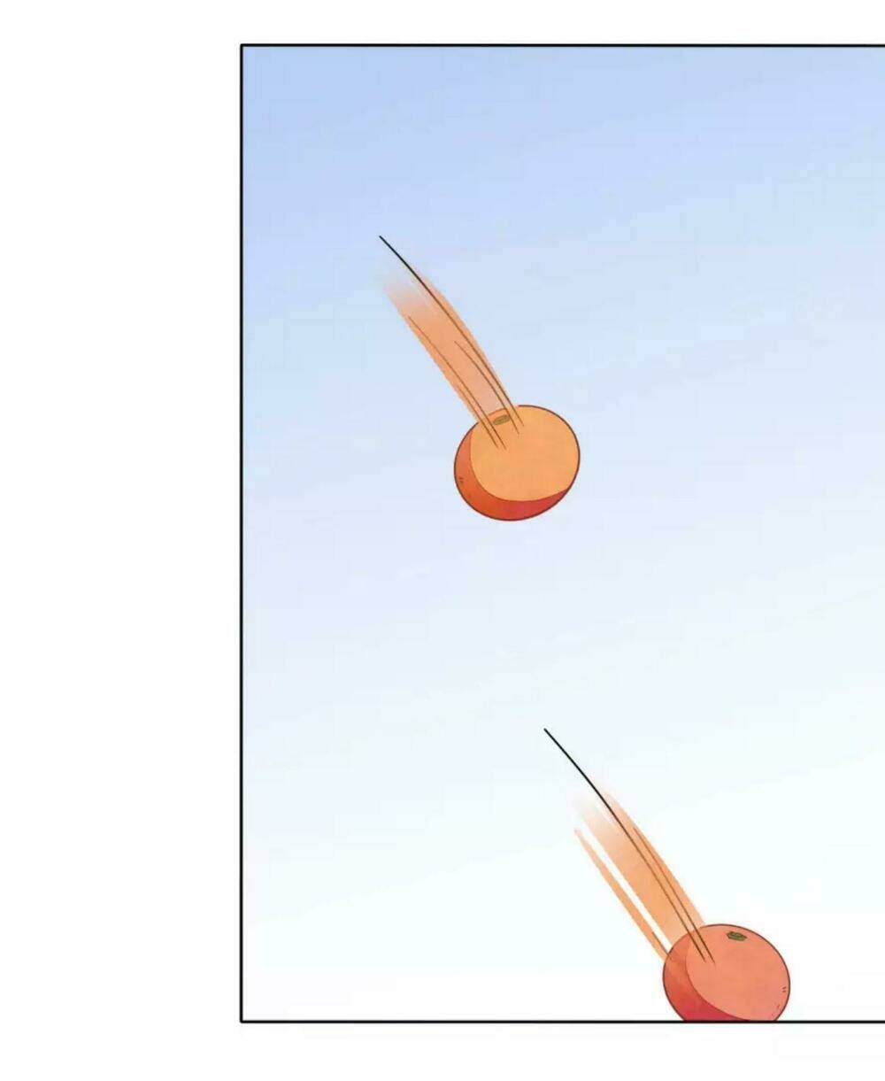 xuyên về cổ đại làm quốc bảo chapter 10 18