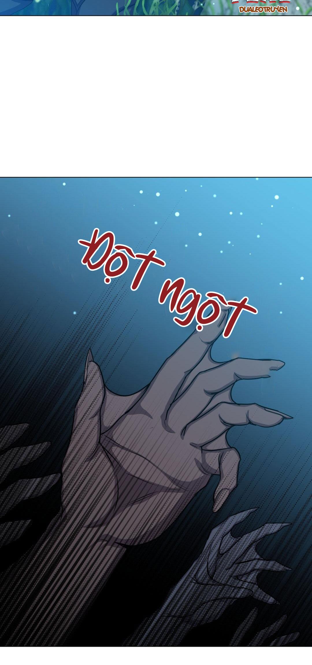 mặt trăng quỷ chapter 25 37