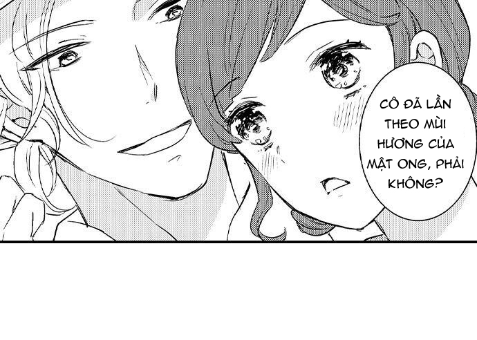 tình dục như mật ngọt chapter 4.1 10