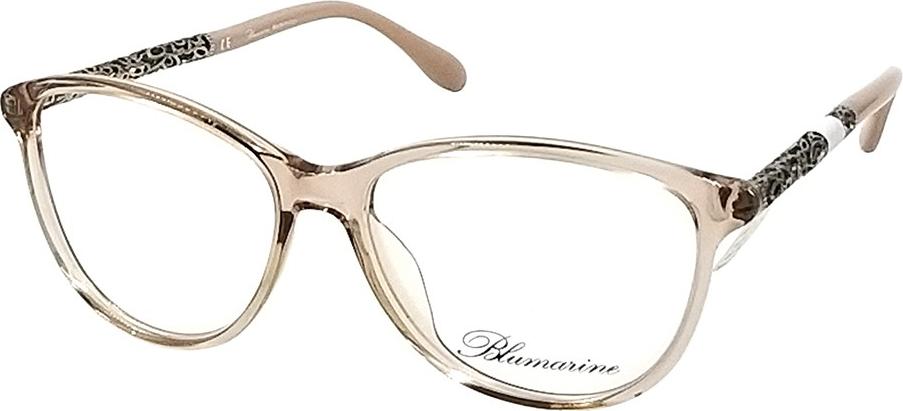 Gọng kính chính hãng Blumarine VBM634M