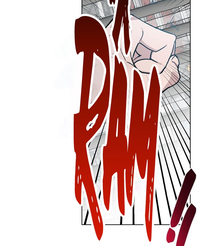 chàng tuấn mã của tôi chapter 35 58