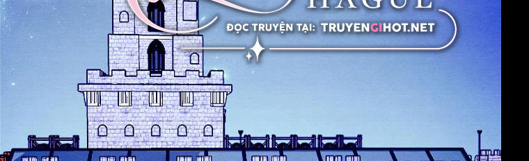 em ấy muốn trở thành chồng của tôi chapter 33.1 11