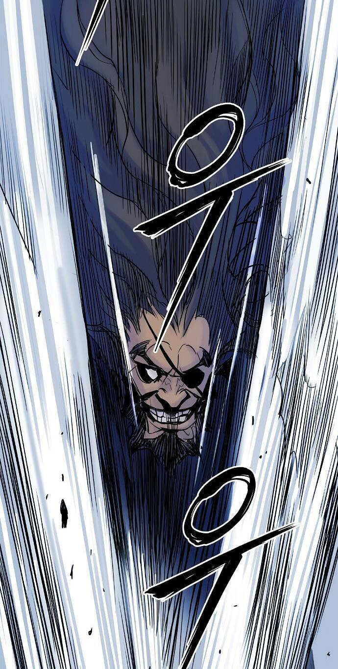 băng tâm kỵ sĩ chapter 7 52