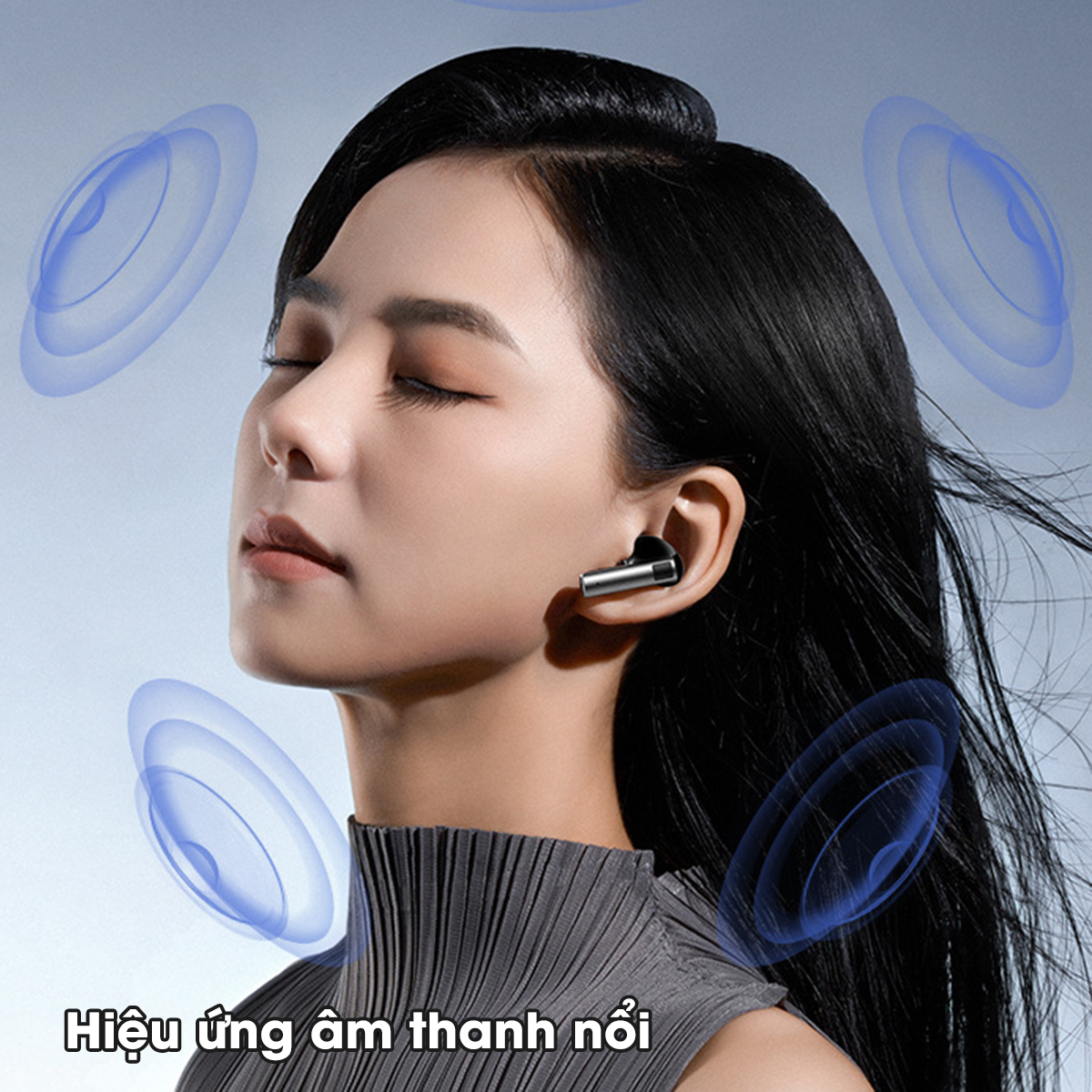 Tai Nghe Gaming Bluetooth True Wireless Remax GameBuds G2 Không Độ Trễ Khi Chơi Game - Hàng Chính Hãng Remax