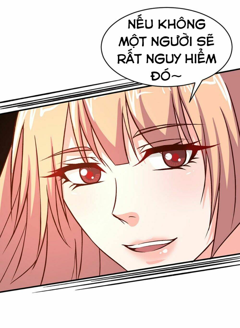 táng kiếm quyết chapter 13 19