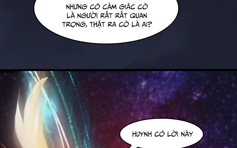 lâm uyên kiếp chapter 5 51