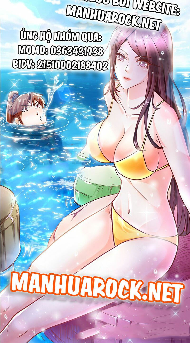 tối cường thăng cấp chapter 275 32