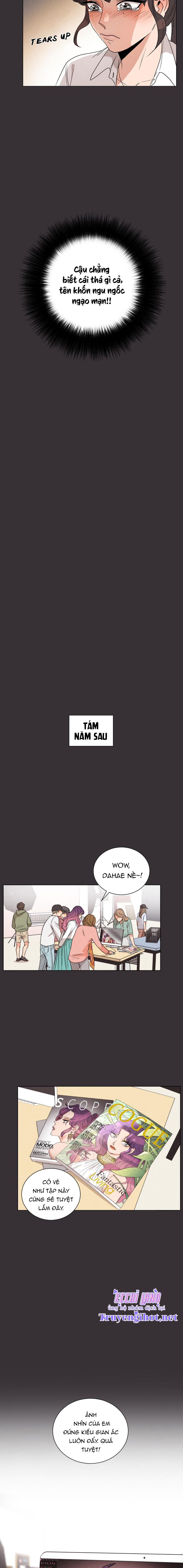 tạm biệt chapter 1.1 10