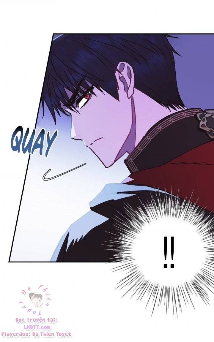 cha, con không muốn kết hôn đâu chapter 6 8