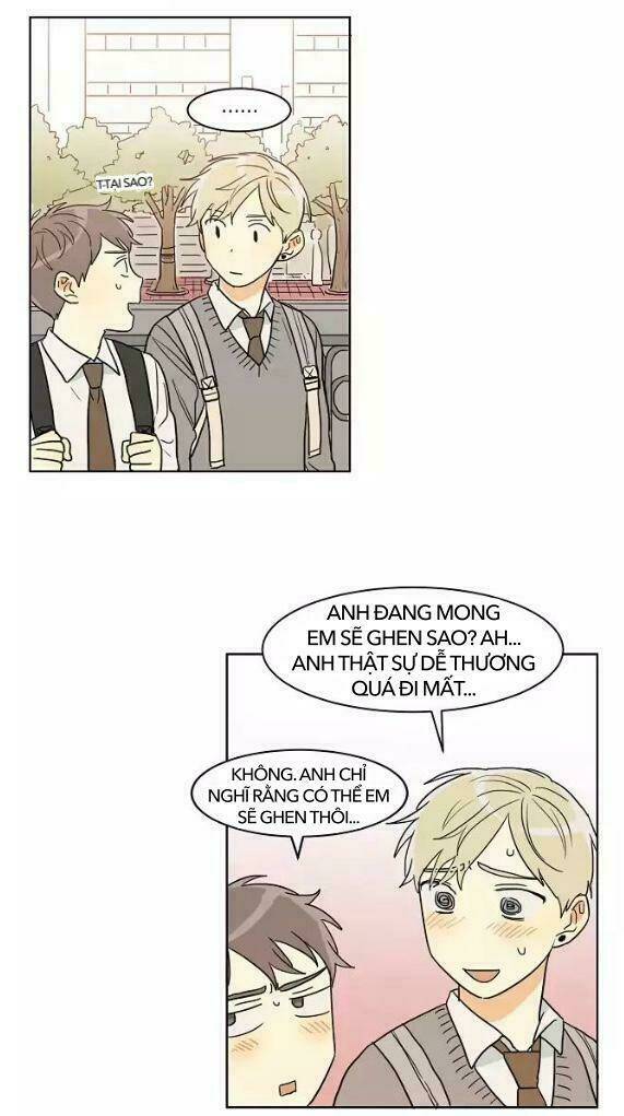 dasadanan chapter 12.1 10