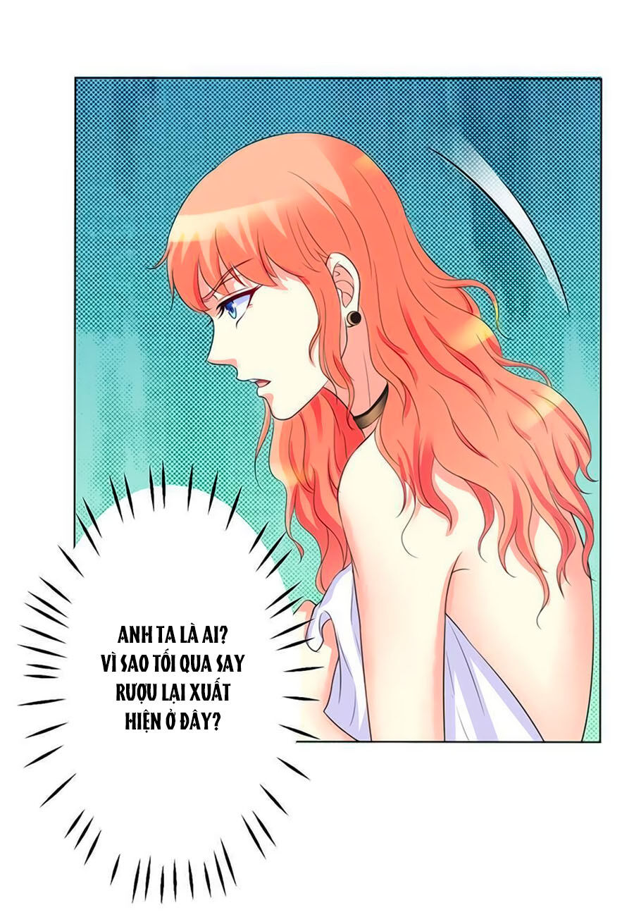 watashi wo hitorijime ni shite chapter 74 18