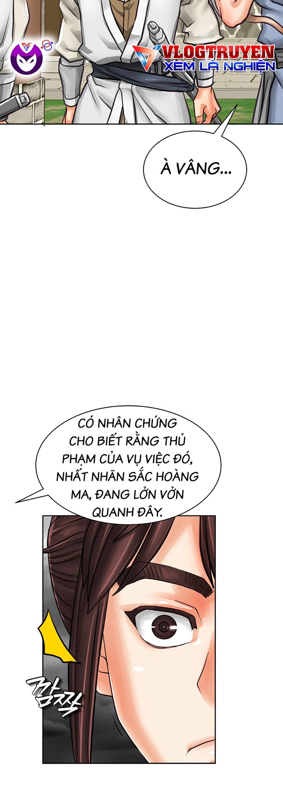 Tôi Nhặt Được Một Thiên Ma Thiếu Nữ Chapter 3 - Next Chapter 4