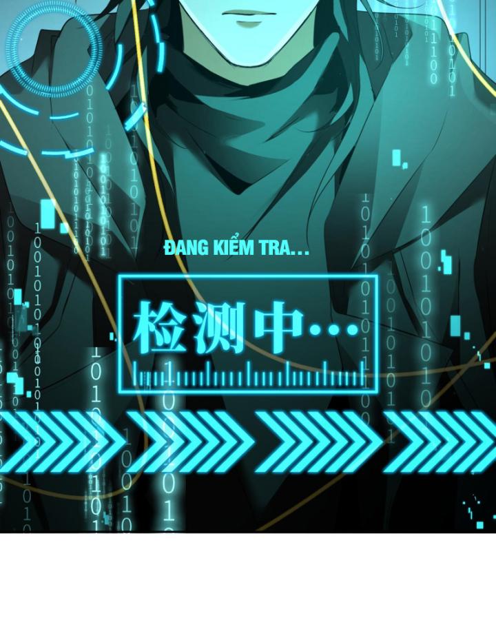 ta, thiên sát cô tinh chapter 12 27