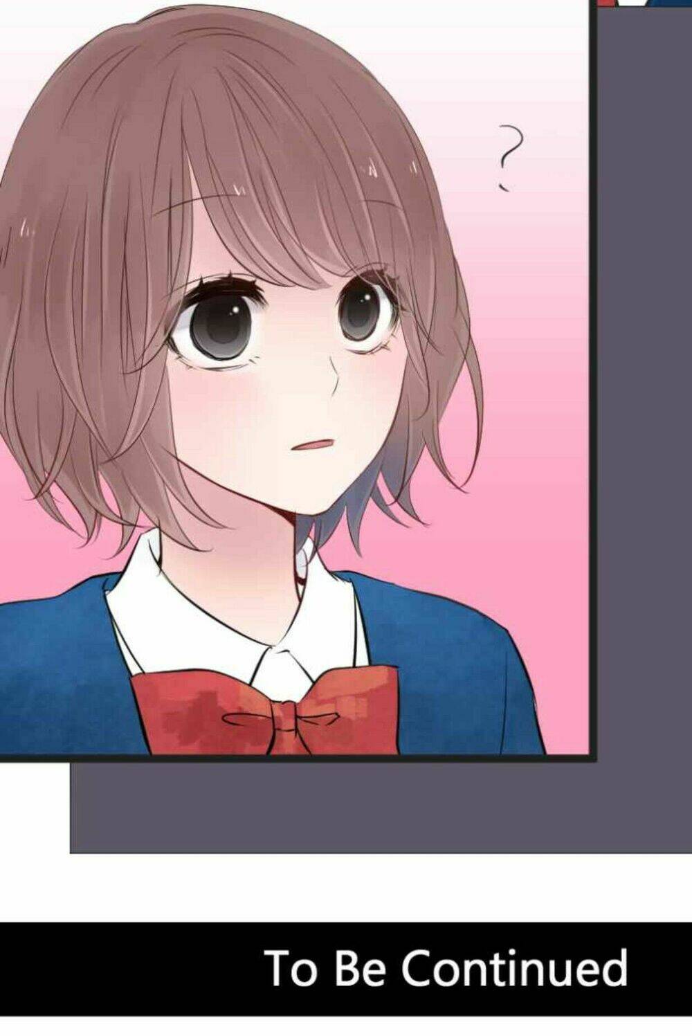 yêu không thể nói chapter 8 27