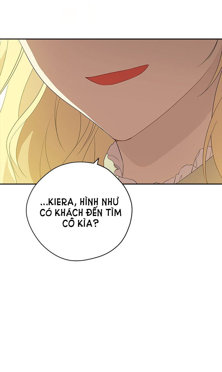 thật ra ta mới là hàng thật chapter 84.1 16