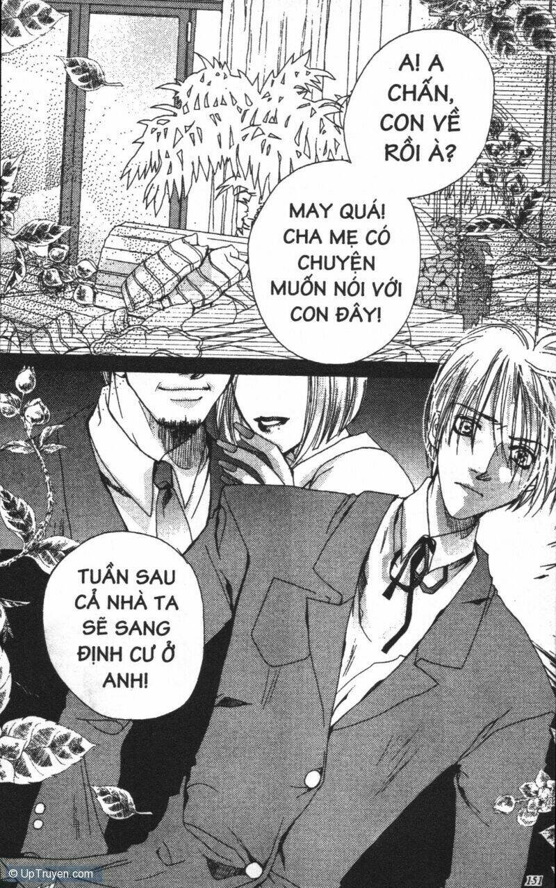 the lovers chapter 4 151