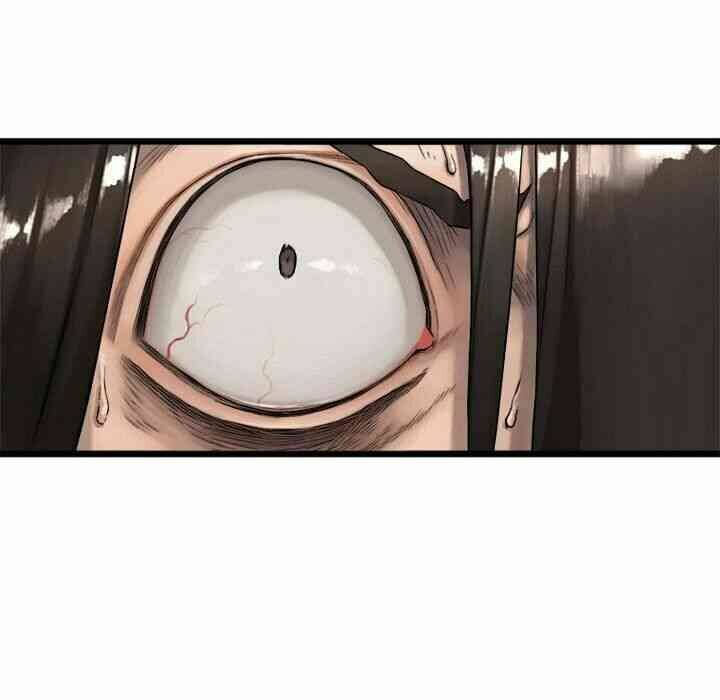 triệu hồi đến thế giới fantasy chapter 17 19