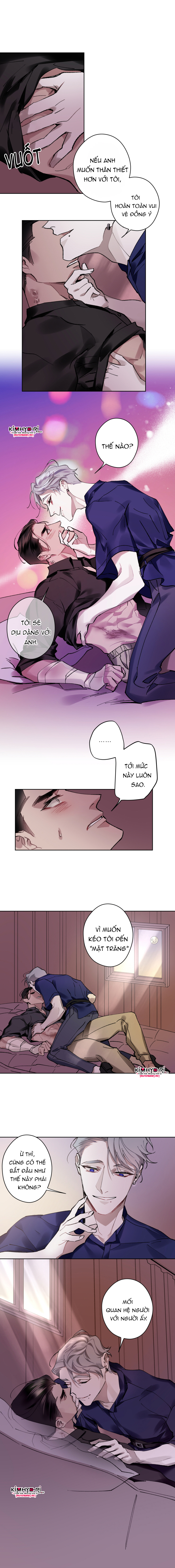 moon quake chapter 4 9