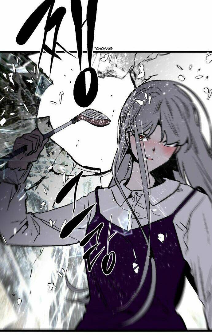 người máy hủy diệt chapter 103 23